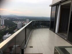 Trilight (D11), Condominium #370739541